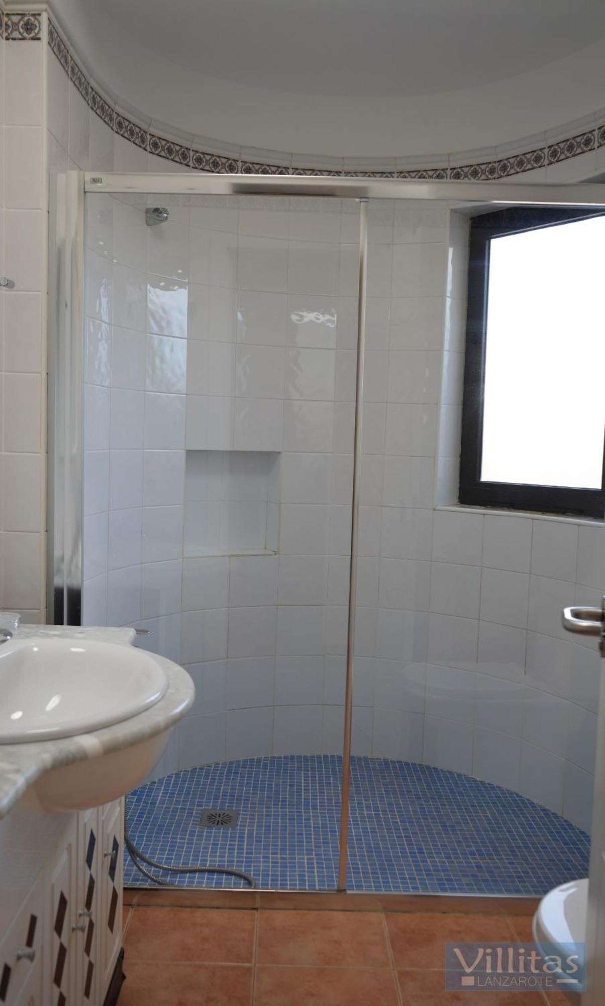 Villa Bermeja 20 By Villitas Playa Blanca  Eksteriør billede