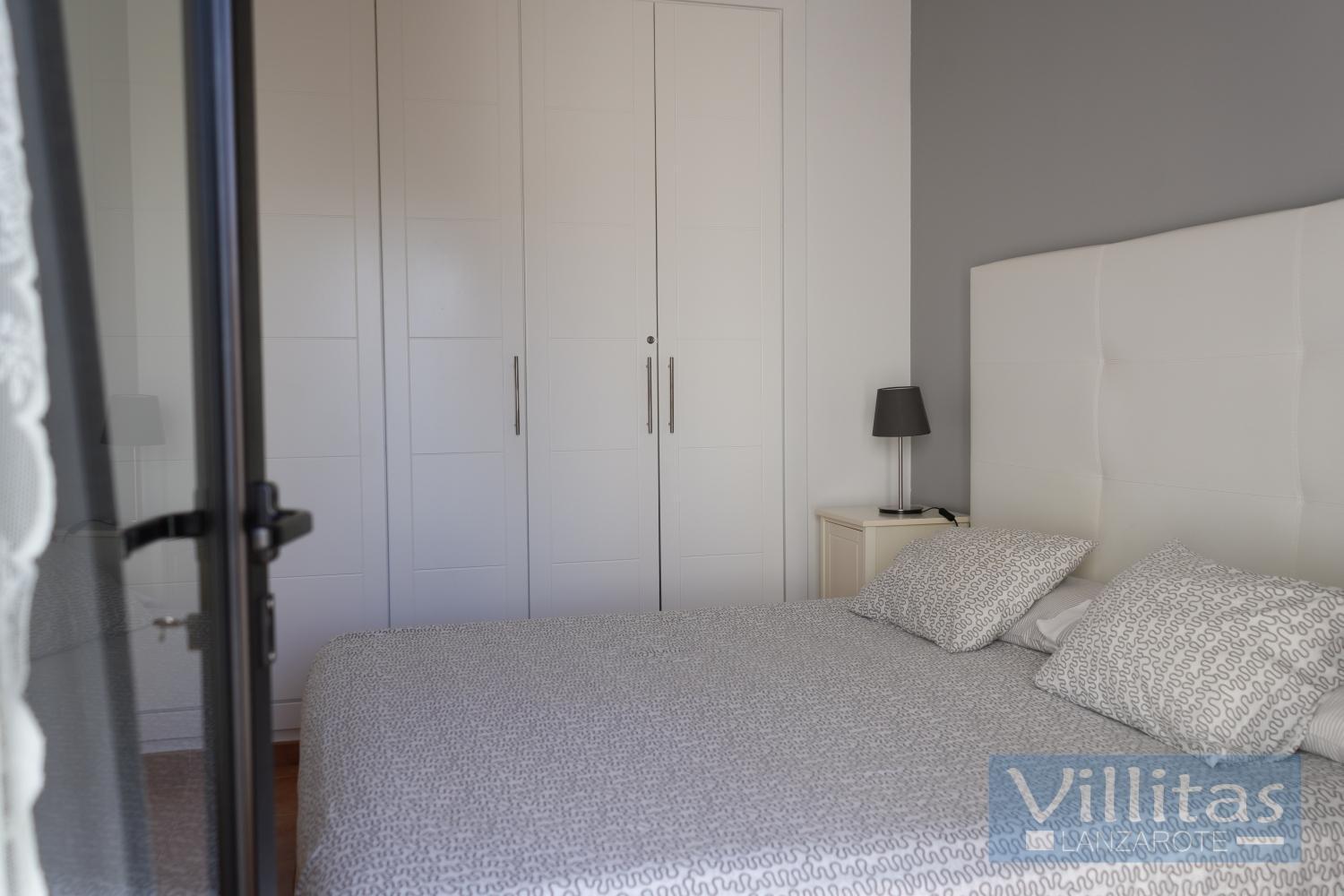 Villa Bermeja 20 By Villitas Playa Blanca  Eksteriør billede